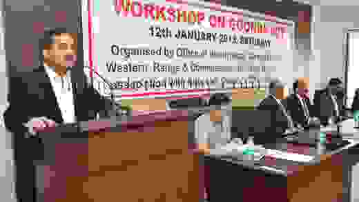 goonda act13 jan12 3